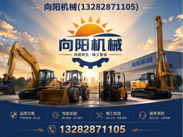 七台河液压打包机展示图